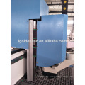 Working area 1300*2500mm direct factory price engraving and cutting machine